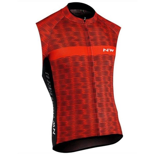 

nw team cycling short sleeves jersey bib shorts sets men 100 %polyester quick -dry bicycle sportswear u41511, Black;blue