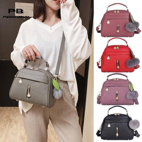 

pure color leaf воло аѬик decor плеев ђмки женин малого crossbody ђмка ендени ђмка