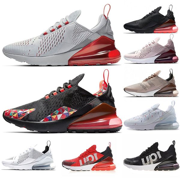 

12 12s men wholesale basketball shoes punch game royal black fiba jumpman brand stock x trainers sneakers