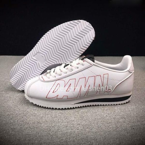 kendrick lamar damn cortez
