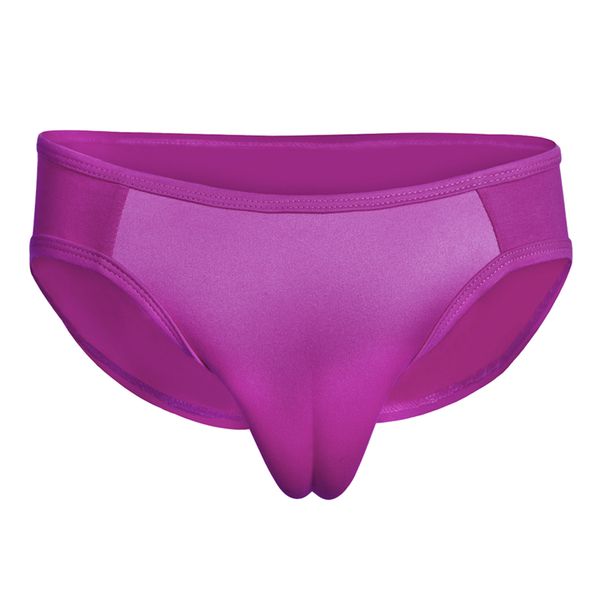 

men hiding gaff panties crossdresser thong underwear sissy briefs, Black;white