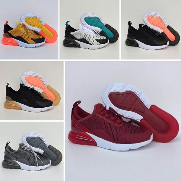 zapatillas nike niño 270 zapatillas nike niño 270