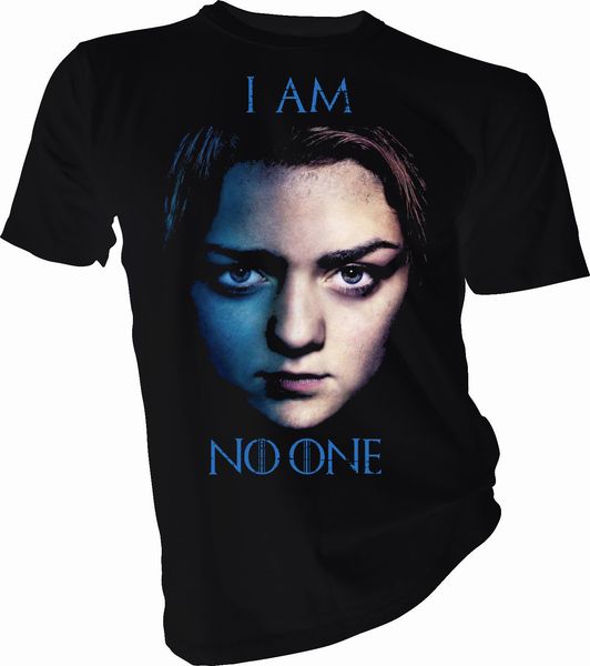 

Camisetas pianetaoutlet