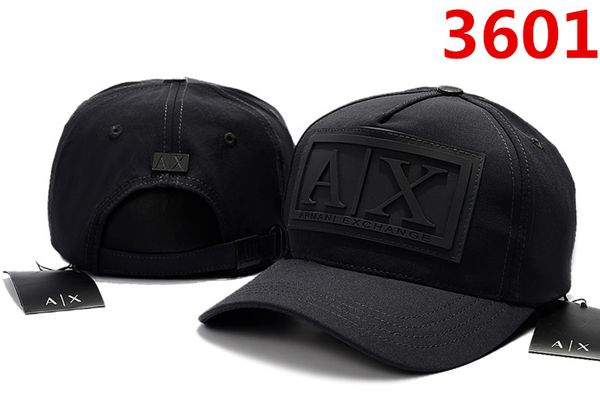 

Baseball A/X mesh Cap outdoor hats Adult Blank Trucker Hat Snapback Hats Top quality brand hats Tennis lovers 6 panel cap bone