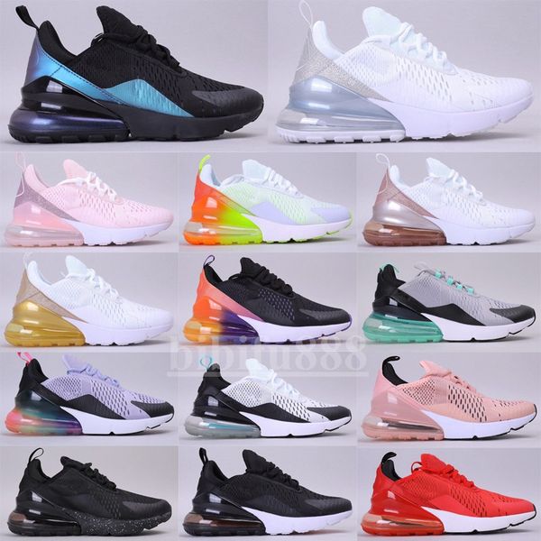

mens designer running shoes regency purple triple black white gradient core pink women outdoor jogging shoe sport trainers sneakers 36-45