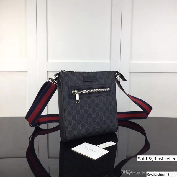 

selling the latest large-capacity ladies handbags brand-name shoulder bag female casual handbag