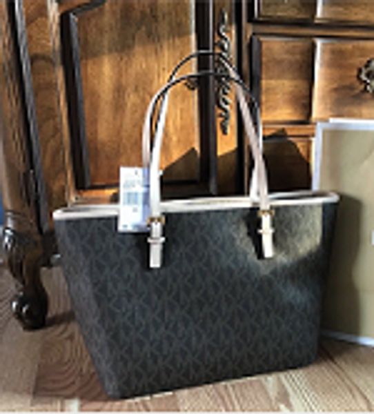 

2022 new luxurys designers bags loulou womens quilted shoulder bag fashion chain genuine pu leather crossbody bag handbags purses black tote