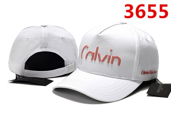 

Bonés com Viseira h15107999739