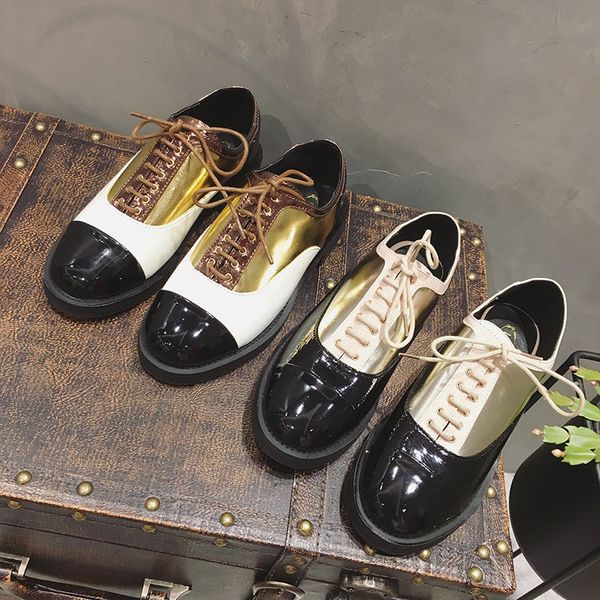 

comfort shoes for women with heel luxury sandals 2020 women's summer heels comfort block thick fashion low sale female, Black