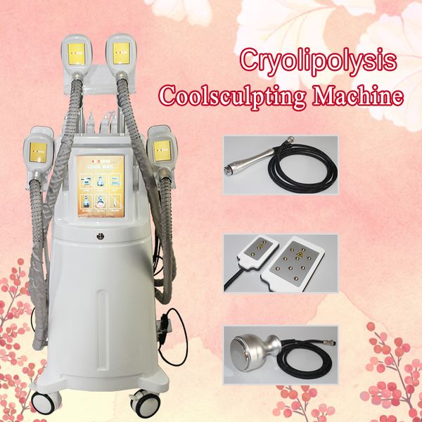 

амй лђий вакђђмнй маажеѬ дл леени елллиа помо кѬиолиполиза