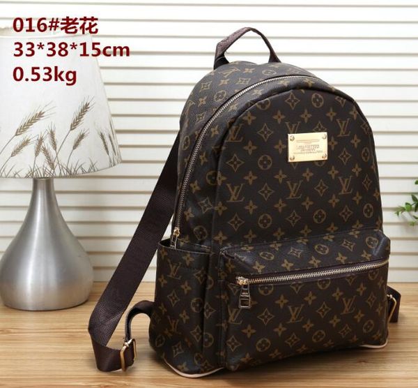 

2019 сумка качества женского плеча сумку хороший способ покупки мешок кожи бренда сумки кошелек плеча тотализатор сумка женщин сумки 02