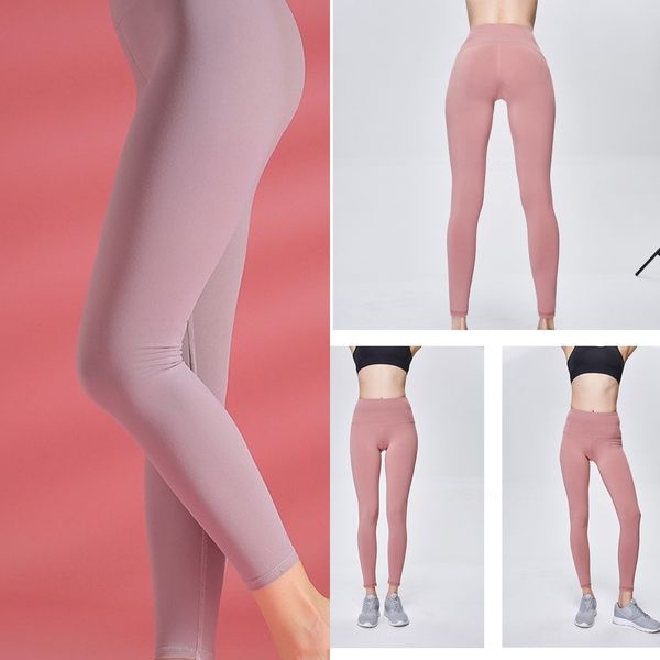 

мыши женщина йога pant mallwomen моды высокой талией йоги цветочные печати бегущий спортивные штаны для брюк, White;red