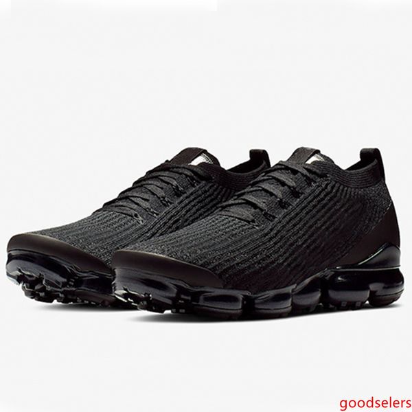 

2019 tn shoes new fly 1.0 originals running sports for men women shoes running sneakers trainers with