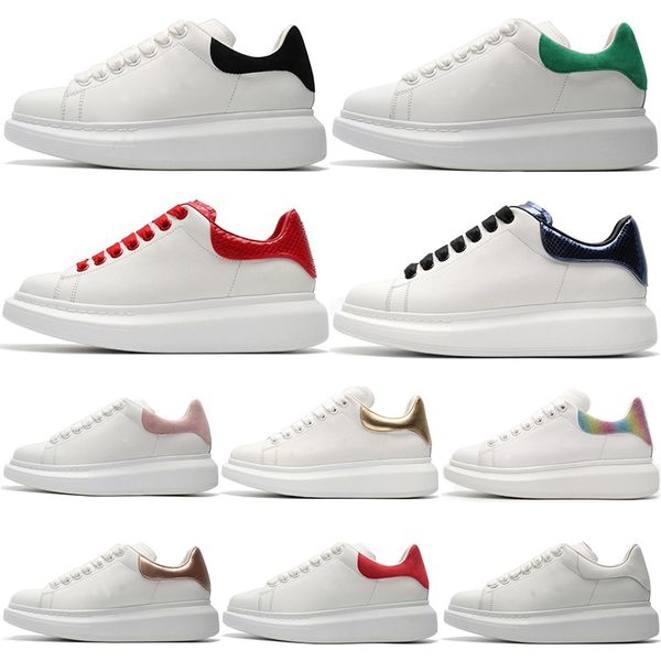 adidas stan smith mujer plata