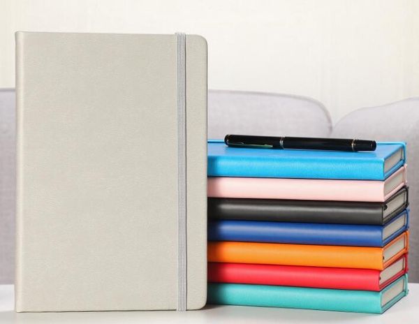 

веѬдй пеѬепле нођбђк a5 колледж ruled оле клаиекий пименнй нођбђк к Purple;pink