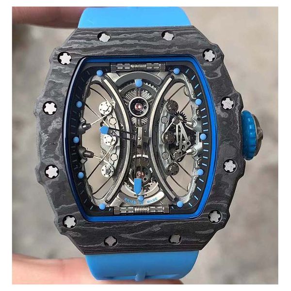 

Relógios de pulso xiyushangmao