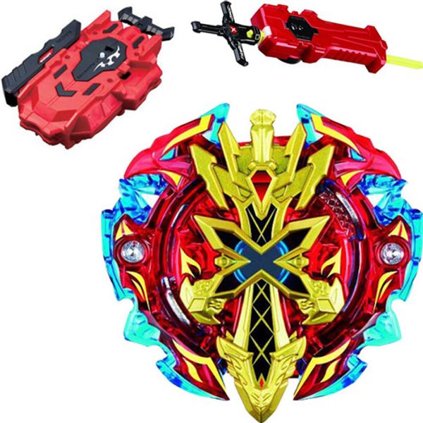 beyblade b92