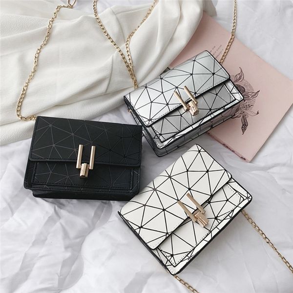 

2020 сумка small cross over body solid дамы на ремне сумки кошелек женщины посланника satchel