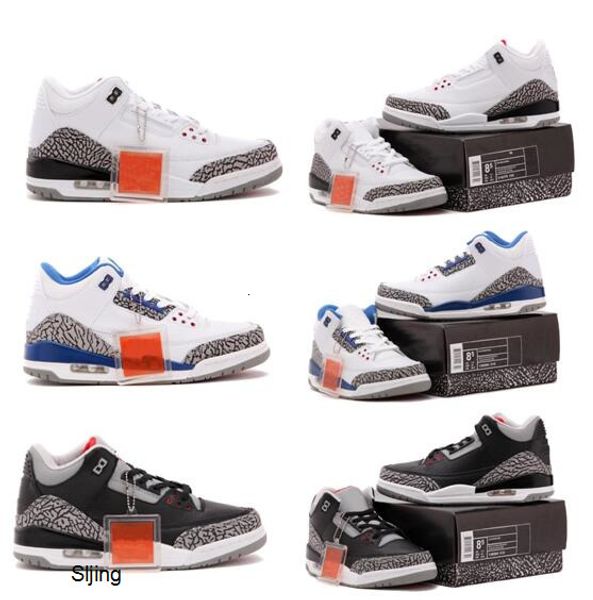 

белый цемент черный цемент og true blue тинкер огонь красный белый черный cement огонь оптом баскетбольные ботинки кроссовки с коробкой бесп