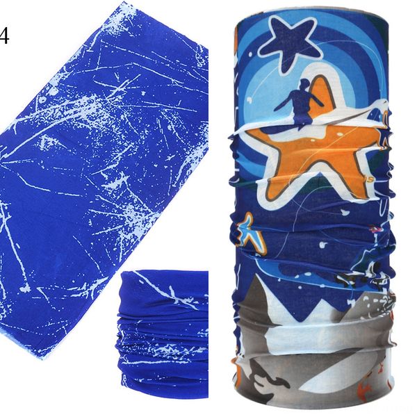 

ntmzy 5cotton face maskswashable and reusable facemaskprint breathable cloth masks for protection bylima scarf, Black