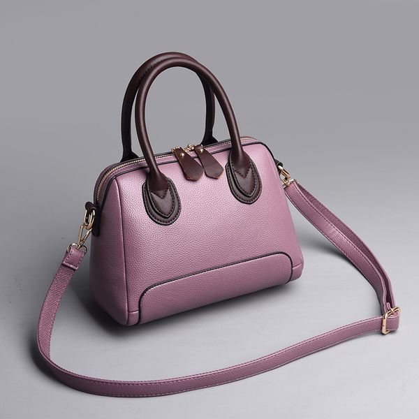 

гоѬие пѬодажи боон неподделной кожи женкие ђмки на Ѭемне crossbody ђмки дл ж