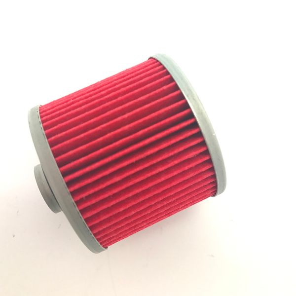 

new oil filters for yamaha grizzly 600 4x4 yfm600fw 1998 1999 2000 2001