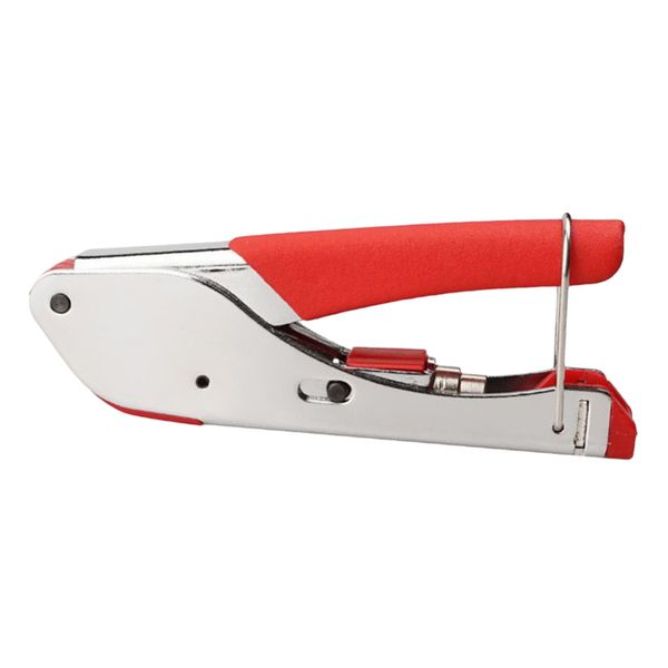 

mutitool cable stripping squeezing pliers tool with f heads cold press pliers