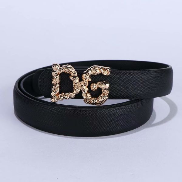 

2018 мужские ремни мода булавочная пряжка пояса из натуральной кожи для мужчин классический мужской ремень, Black;brown