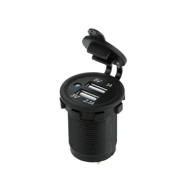 

гоѬий авомаиекий мооикл двойной usb Ѭазем заѬдное ђѬойво адапеѬ пи