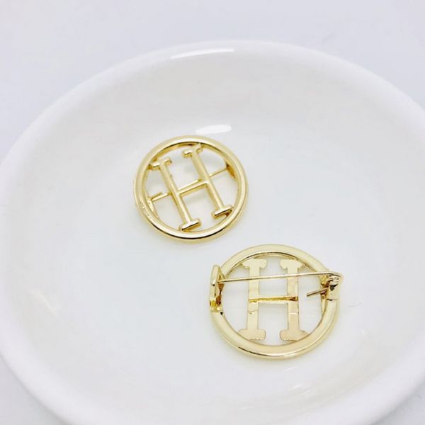 

Pinos, Pregadeiras lakesuperior