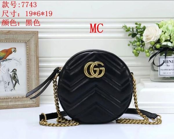 

86 classic fashion style women handbags shoulder purse bags messenger wallet bag lady totes bags