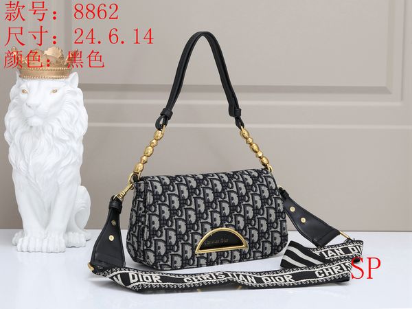 

2019 ready stock jewelry bags shoulder bag men women outdoor handbag fashion crossbody bag 8862, Pink;blue