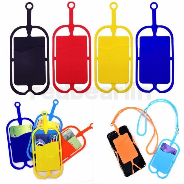 

Correias e penduricalhos para celular babysky2013