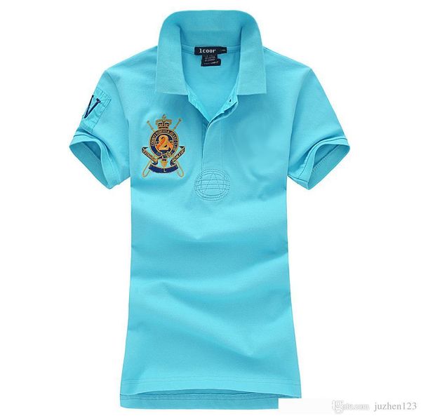 

2019 дизайнерская рубашка поло футболки новая мода змея пчела цветочная вышивка мужские поло high street fashion stripe print polo t-shirt p, White;black