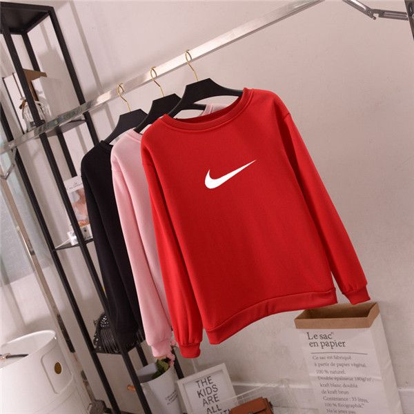 

c20 2020 mens hoodies sweatshirts streetwear long sleeve hooded sweater letter print hip hop pullovers women tracksuit man woman, Black