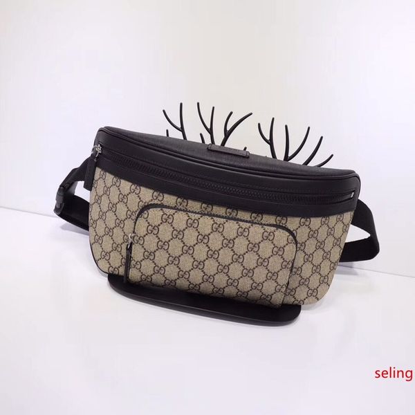 

оп-qaulity 406372 ѬазмеѬ 33м * 18м * 8 м иали дизайнеѬ меок плеа пооба елк подклад