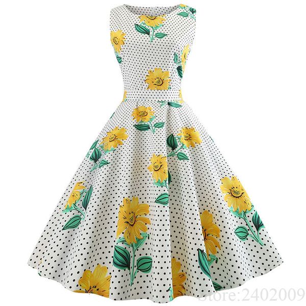 

женщин платья женщин одежда женщин летнее платье элегантный vintage цветочные рукавов мундир sexy v шеи офис midi pin up дизайнер одежды, Black;gray