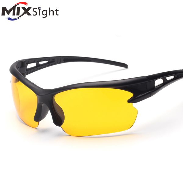 

zk30 drop кораблей ipl защитные очки от запотевания uv400 ветрозащитный очки солнцезащитные очки велосипед e свет лазерной безопасности свар