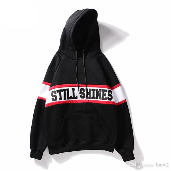 

зима еплого мђжин оловка пимо вивка па кђѬка мђжкого ли  капон Black