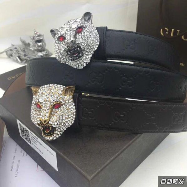 

new women's leather belt korean version fashion sweet belt pearl buckle dress pants belt girl wholesale manufacturers, Black;brown