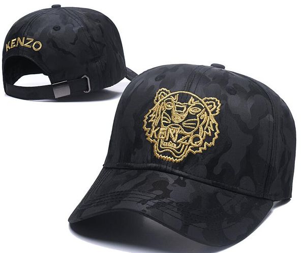 

2019 Kanye West Выпускной колледж Выпускной Медведь Папа Шапка Cap Никогда не Casquette Бейсболка Хип-хоп Летние шляпы Snapback для мужчин, женщин