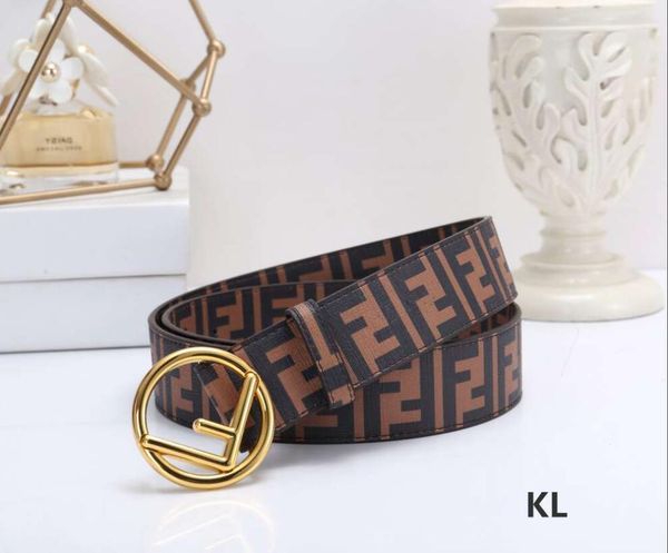 

2019 designers luxury men h buckle belt business smooth buckle fashion mens belts luxury belt -5, Black;brown