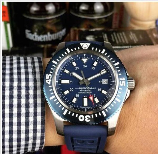 

Relógios de pulso china2018watch
