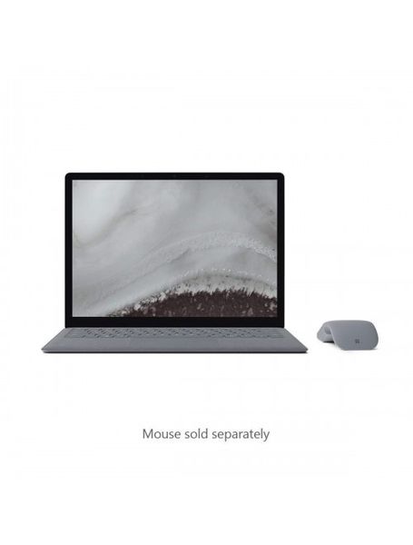 

New apple macbook pro 15 4 inch lapquad i7 2 6ghz 16gb ddr3 memory 1tb hd geforce gt 650m 1gb video o x el capitan thunderbolt