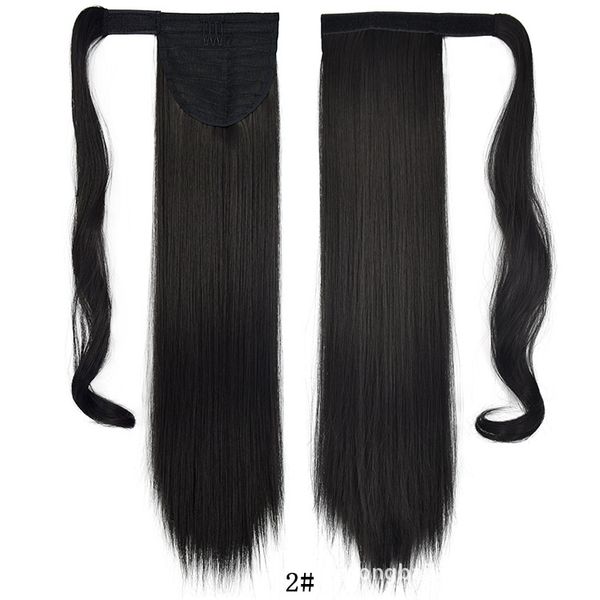 

европа и соединенные штаты внешней торговли завод прямых продаж пятно оптом волшебные наклейки хвощ прямые волосы без следа хай, Black;brown