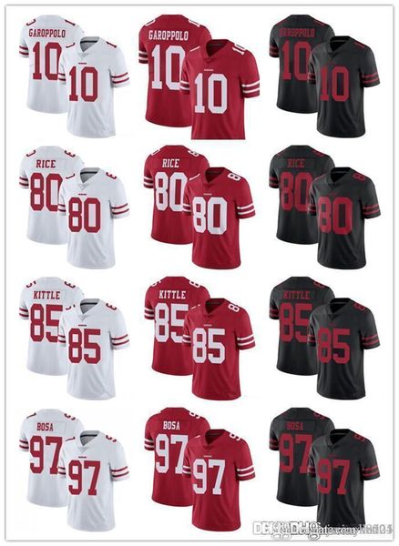 samaje perine jersey