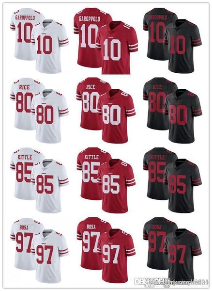 samaje perine jersey for sale