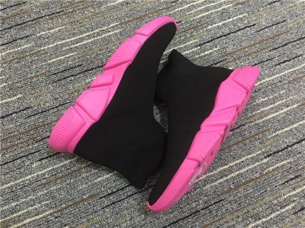 

new paris socks speed sneakers black and white casual shoes designed for men, oero women's shoes designed for sneakers, shoe size 3