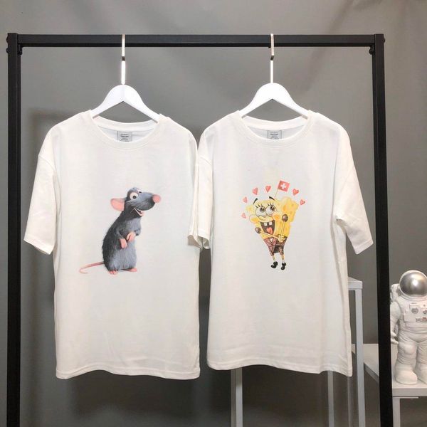 

женская мода весна и осень большой размер s-l удобный теплый wsj000 # 120911 sun07, White;black