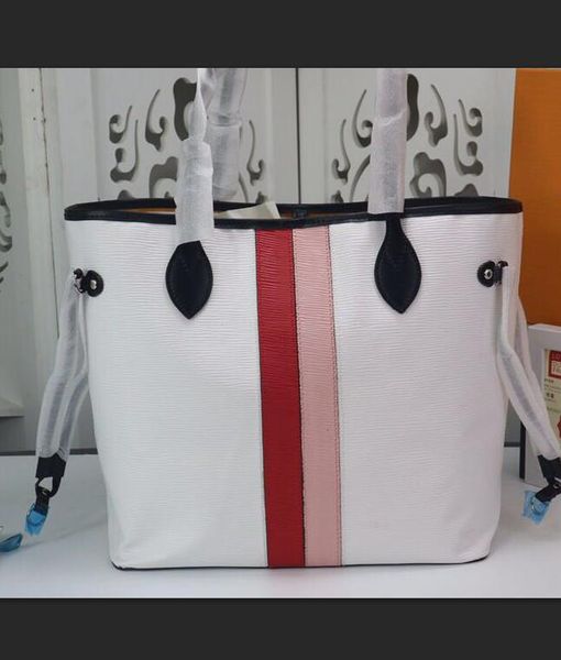 

53763 53762 53761 leather classic fashion handbag card bag zero wallet men's and women's backpacks single shoulder bag